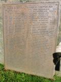 image of grave number 742870